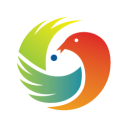 thegeoeconomics.com