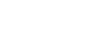 Coggs 2