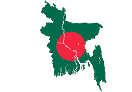 Political Instability in Bangladesh, Lessons for Global South Neighbours