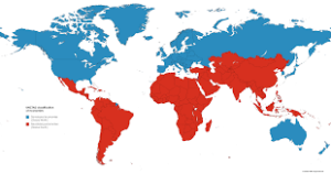 Global South