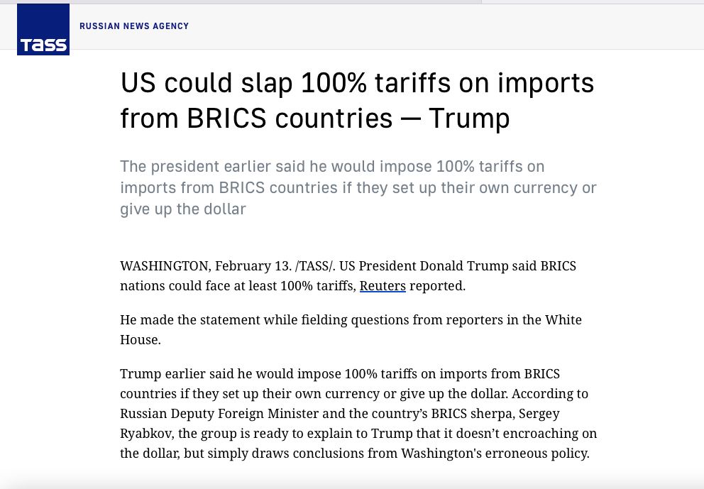 [ Courtesy: TASS News Agency]