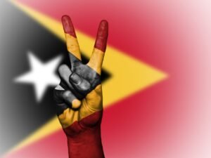 east timor, peace, hand, nation, background, banner, wallpaper 4k, colors, country, full hd wallpaper, cool backgrounds, ensign, flag, windows wallpaper, free wallpaper, desktop backgrounds, graphic, free background, 4k wallpaper 1920x1080, 4k wallpaper, wallpaper hd, hd wallpaper, icon, national, mac wallpaper, state, symbol, tourism, laptop wallpaper, beautiful wallpaper, travel