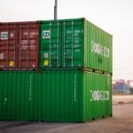 port, container, container ships, transportation, shipping, freight, container management, water transport, industry, as a commercial, sailing, cargo container, charge, port cranes, crane, hutchison port holdings, hutchison port, thailand