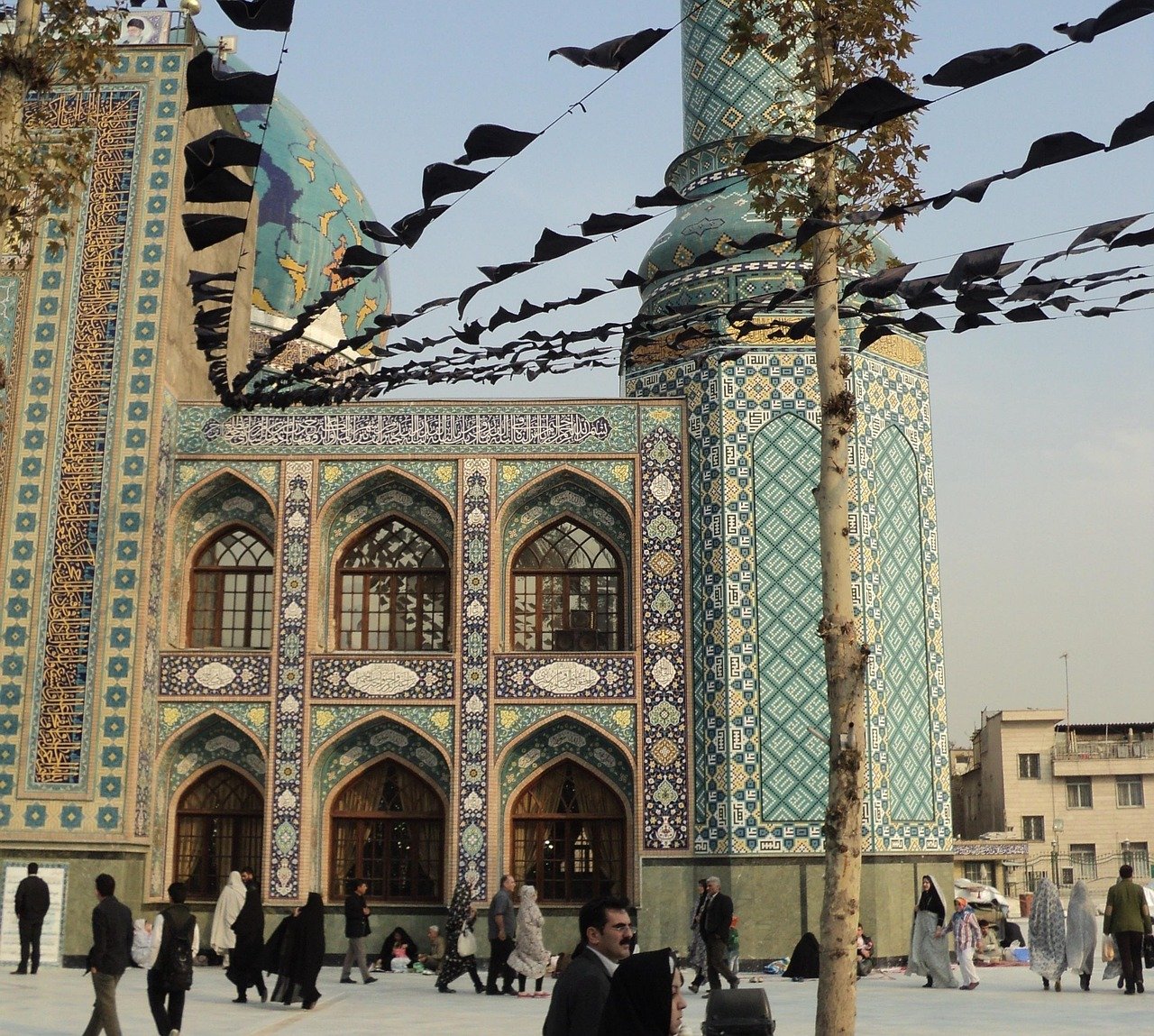 iran, mosque, tehran, middle east, persien, iran, iran, iran, iran, iran, tehran, tehran, tehran, tehran, persien