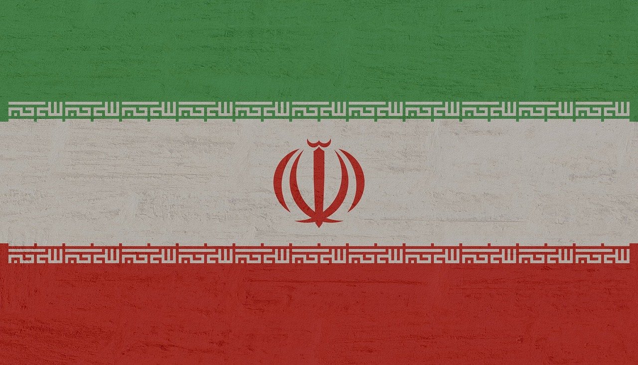 iran, banner, flag, international, iran, iran, iran, iran, iran